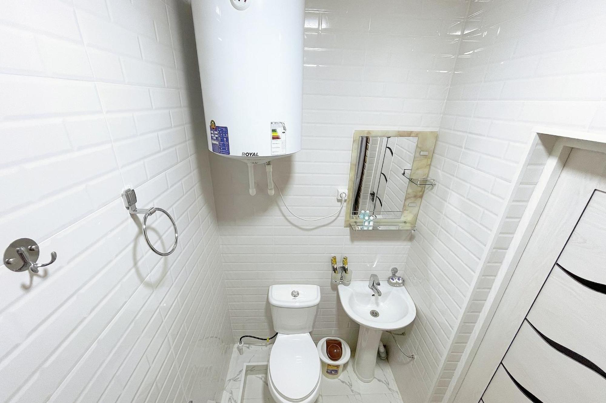 Nanosh East Hotel Buchara Kamer foto
